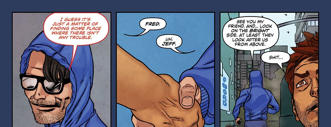 Monarch - episode 1 - 84