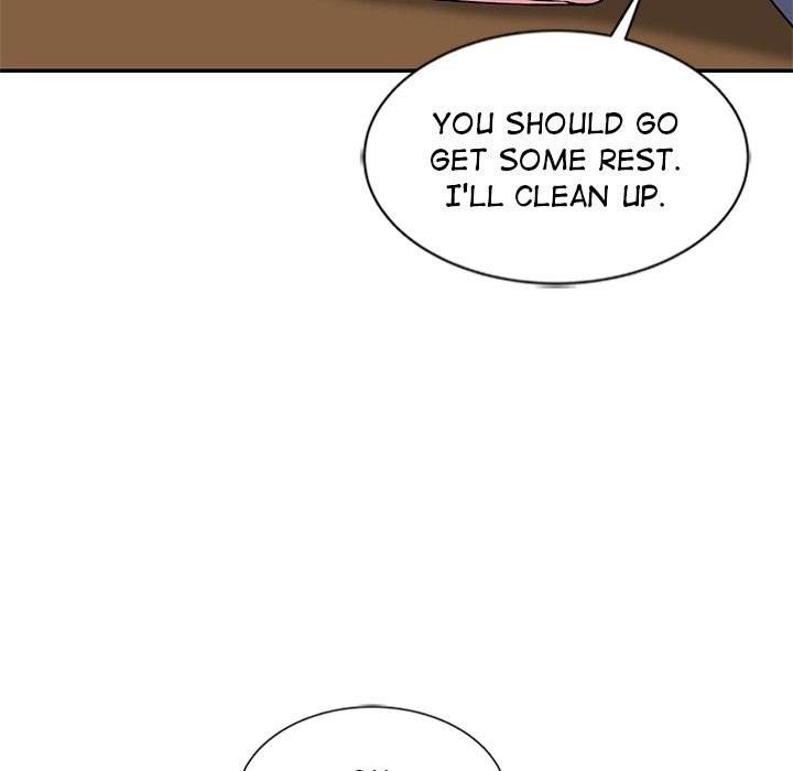 Fate - episode 9 - 107