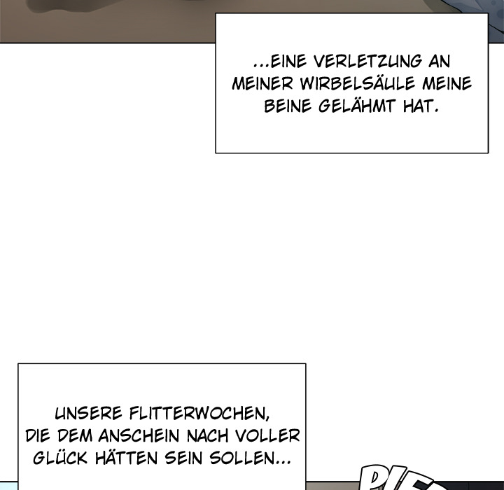Unverhofft kommt oft - episode 1 - 130