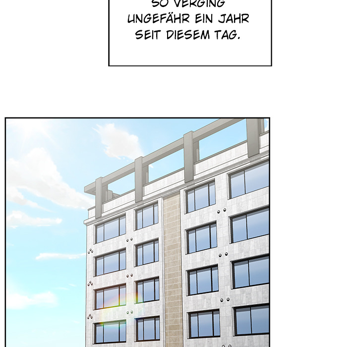 Jetzt bin ich der Boss - episode 49 - 80