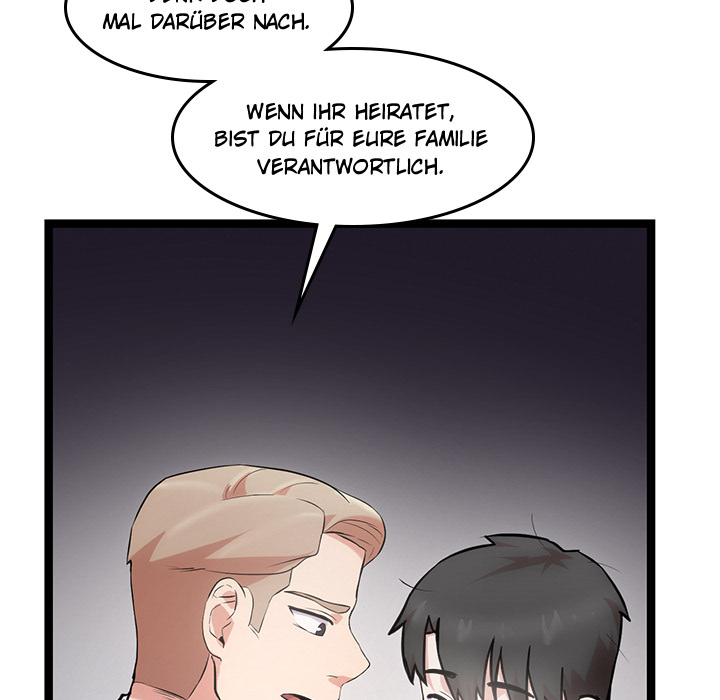 Mach doch! - episode 16 - 81