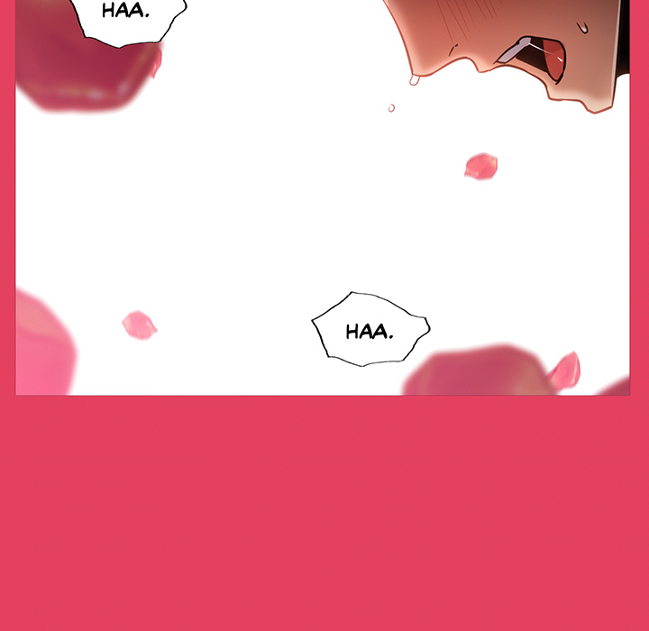 Man Up, Girl! - episode 32 - 16