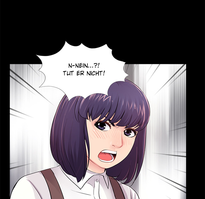Er ist zurück - episode 5 - 22