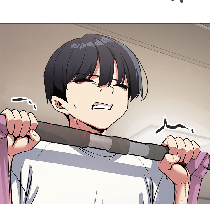 Someone Stop Her! - episode 61 - 133