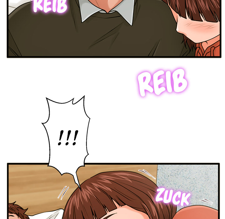 Die WG - episode 16 - 80