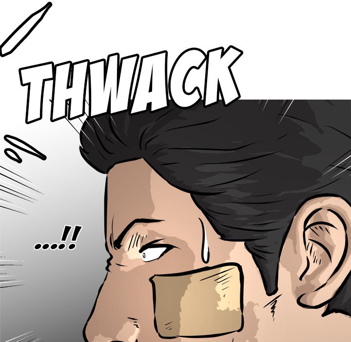 He Queen - episode 24 - 52