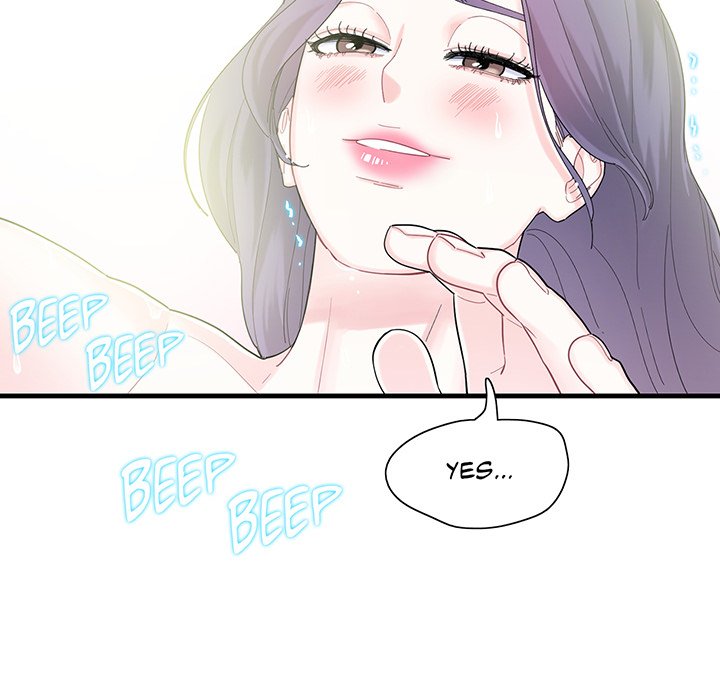 Match Made In Bed - episode 2 - 92