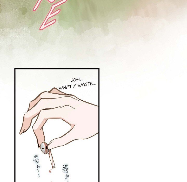 Survival Marriage - episode 19 - 62