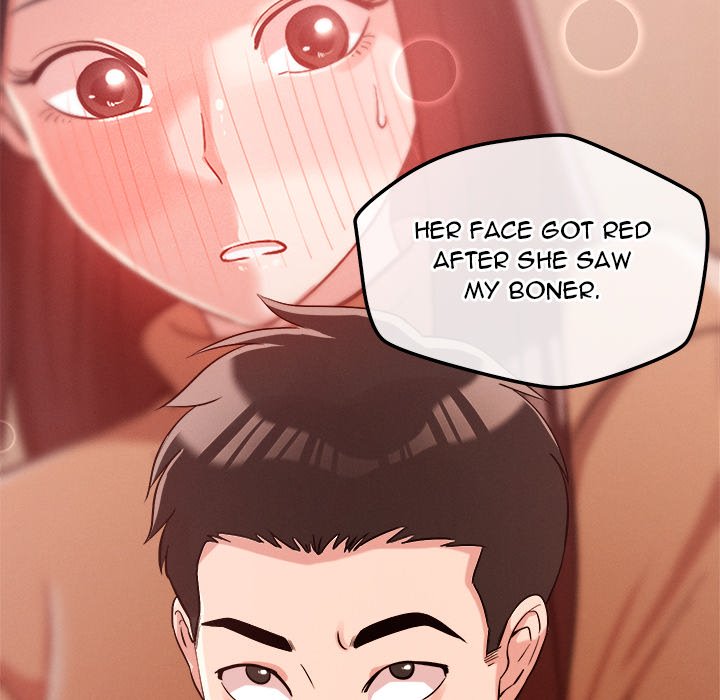 Tell Me How - episode 5 - 93