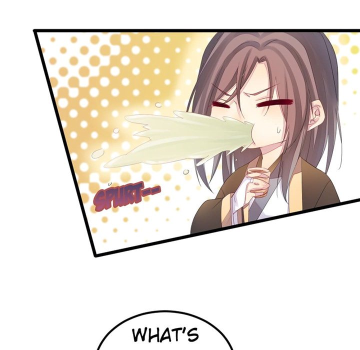 Flowers Whispering - episode 15 - 54