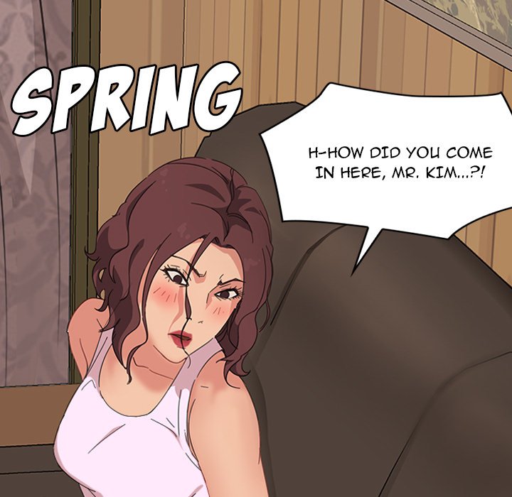 The Lucky Guy - episode 1 - 142