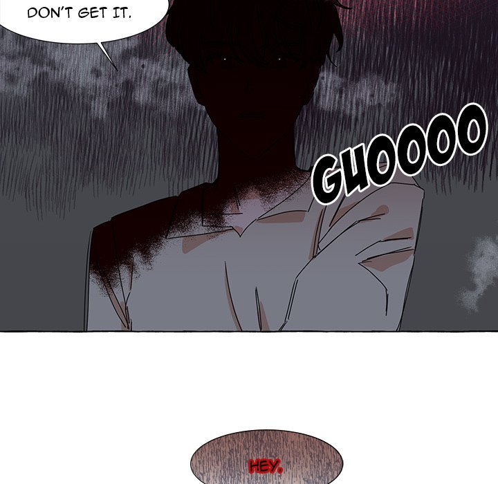 New Life, New Me - episode 5 - 50