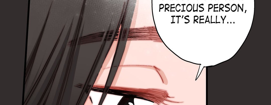 Prince Bari - episode 23 - 42
