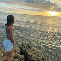 TikTok Account - https://p16-sg.tiktokcdn.com/tos-alisg-avt-0068/a7264470c7ae155b281926e2b75132fc~tplv-tiktokx-cropcenter-q:200:200:q70.jpg