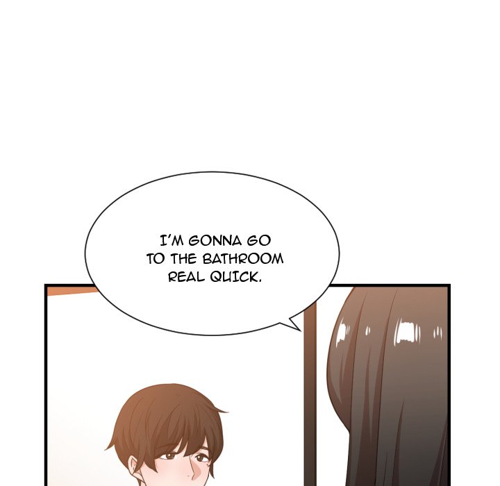 You're Not That Special! - episode 33 - 5