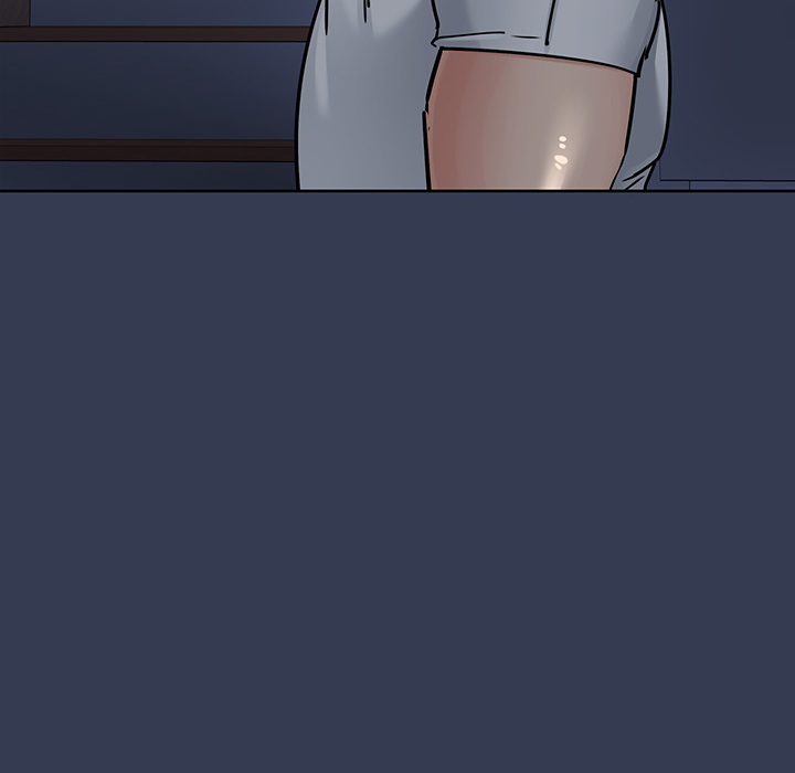Don't Tell Mom - episode 61 - 29