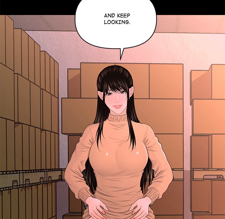 My Secretary - episode 20 - 59