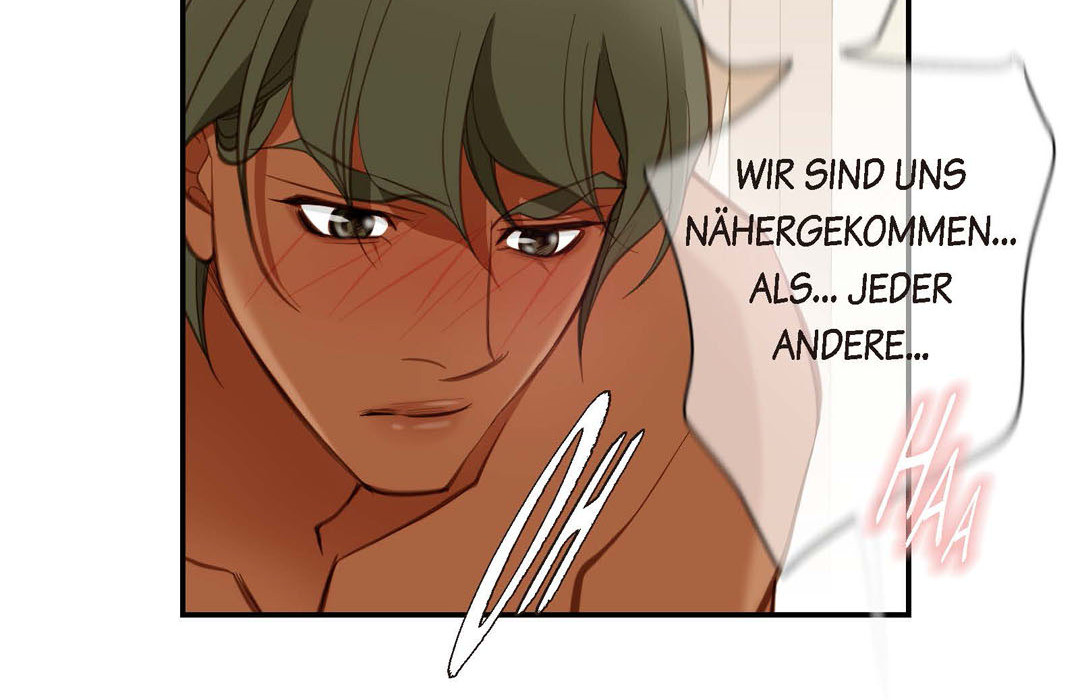 Kollision Nebengeschichten - episode 8 - 79