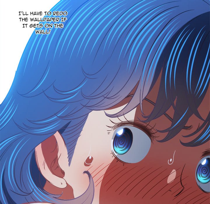 My High School Bully - episode 144 - 177