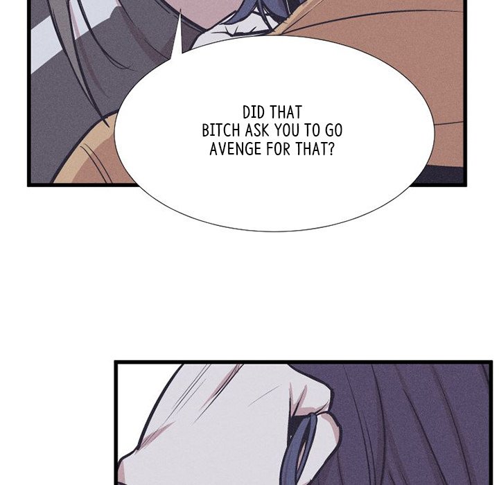 Counter - episode 33 - 68