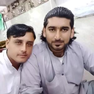 khizarhayatkhan88