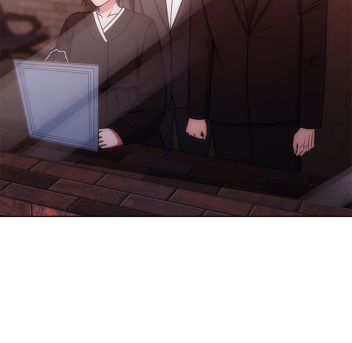 Pregnancy Contract - episode 50 - 142