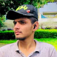 sabashehzad9442