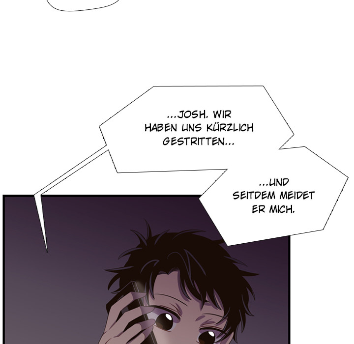 Sehnsucht nach Schmetterlingen im Bauch - episode 46 - 65