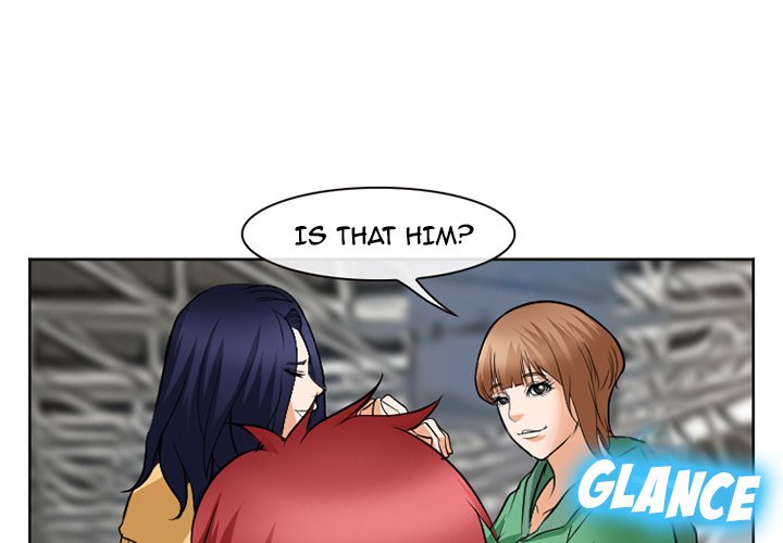 Dating Contract - episode 32 - 0