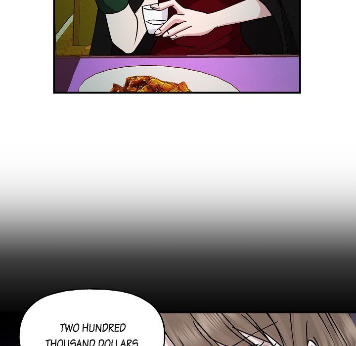 Unquenchable Thirst - episode 16 - 68