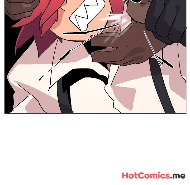 Overlord Time! - episode 3 - 86