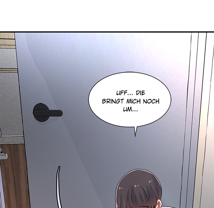Mia zieht ein - episode 2 - 68