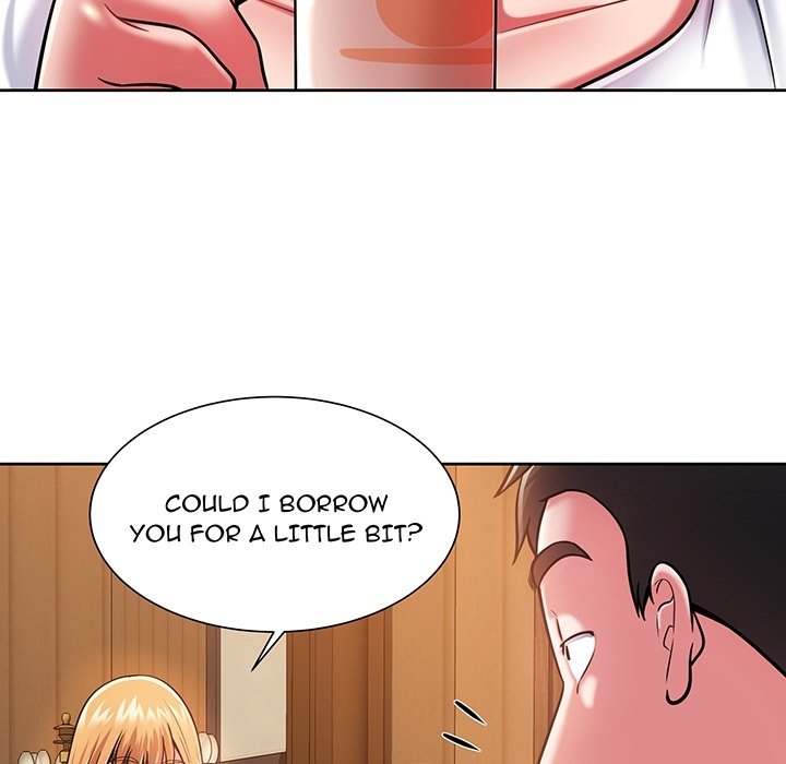 Safe Haven - episode Prologue - 29