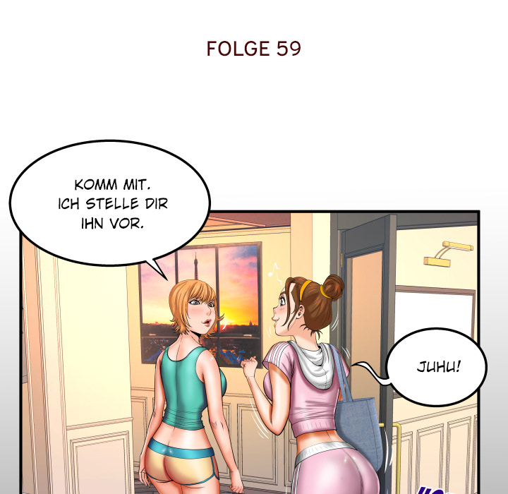 Ihr Geheimnis - episode 59 - 4