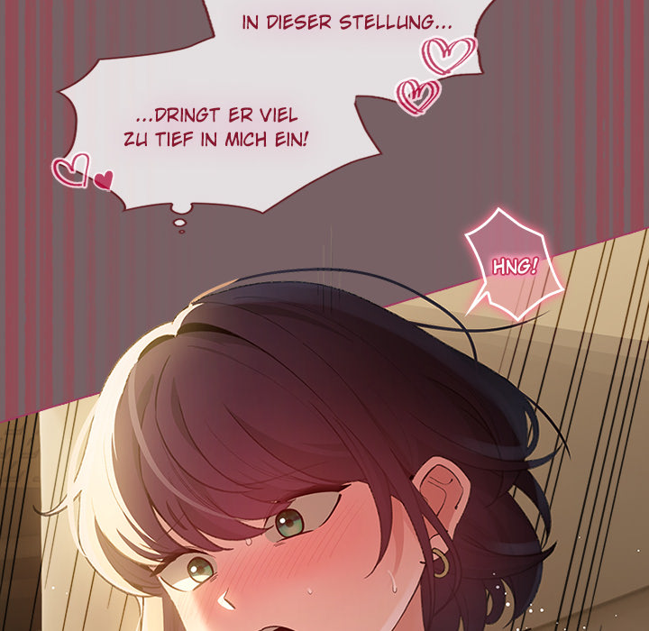 Überleben in einem Comic - episode 12 - 22