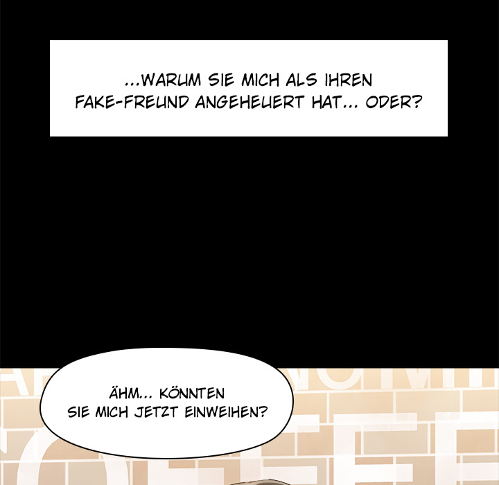 Beziehung zur Miete - episode 13 - 32