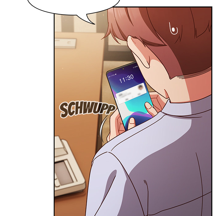 Mein honigsüßer Teilzeitjob - episode 45 - 69