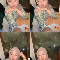 esbatu3000