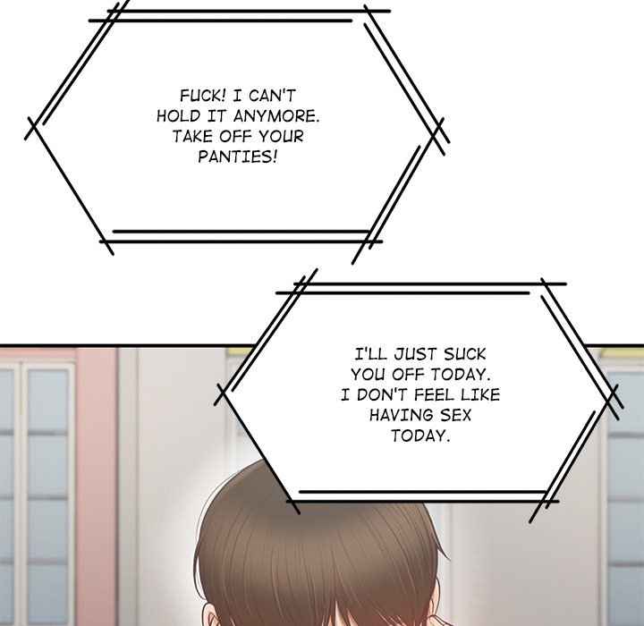 Extremely Rich Family - episode 1 - 69