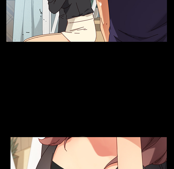 (Fast) wie eine Familie - episode 9 - 30