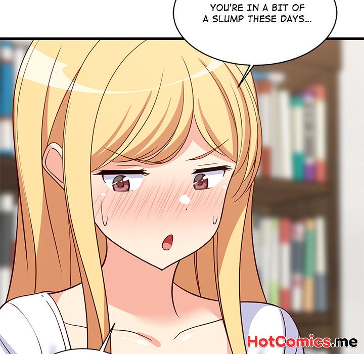 Study Buddies - UNCENSORED - episode 37 - 158