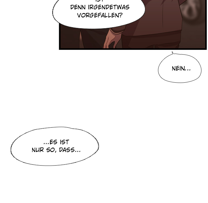Sehnsucht nach Schmetterlingen im Bauch - episode 41 - 4