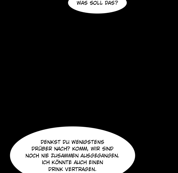 Die Kunst des Körpers - episode 36 - 36