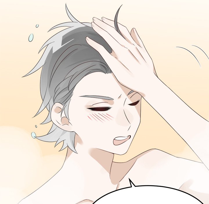 Can't Defy Fate - episode 10 - 47