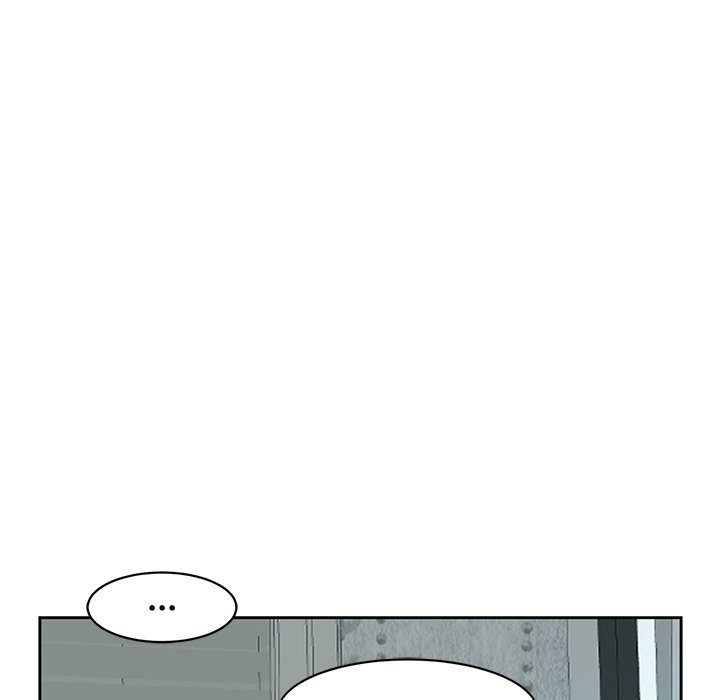 Please Take Care of Her - episode 10 - 49