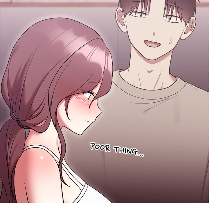 Knot My Secret - UNCENSORED - episode 31 - 151