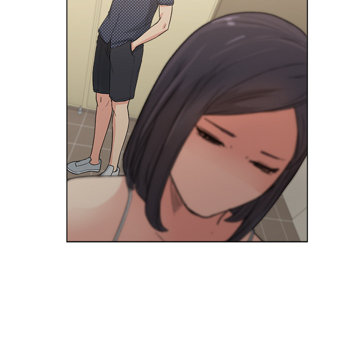 Soojungs Comicladen - episode 2 - 67