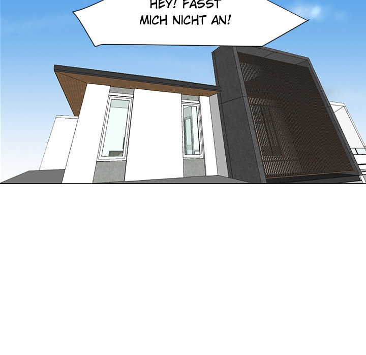 Der Nichtraucher - episode 30 - 72