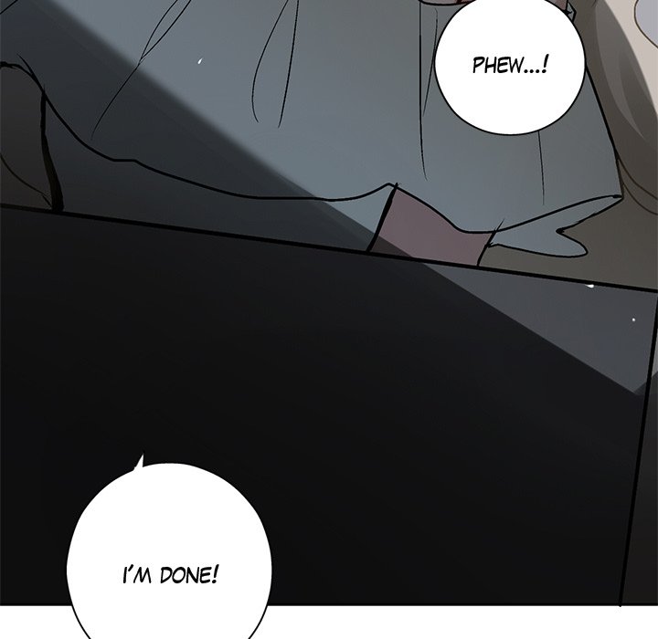 A Day With Me - episode 29 - 4
