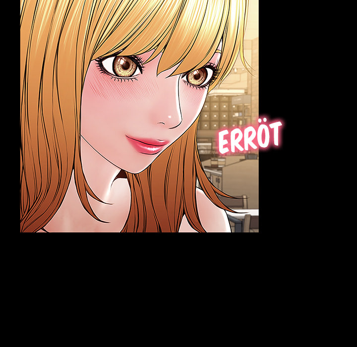 Superstar Cynthia Oh - episode 2 - 77